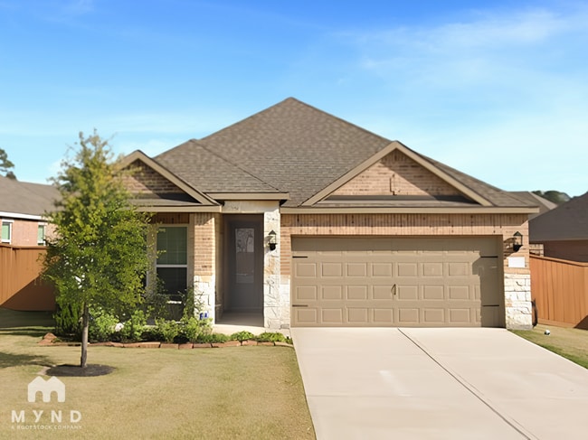 Building Photo - 6188 White Spruce Dr