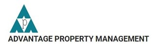 Property Management Company Logo