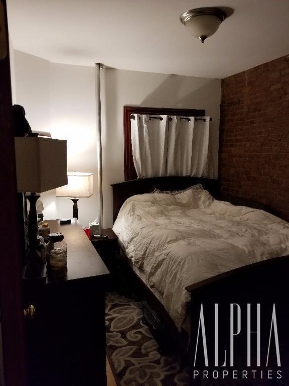 Foto del edificio - 1095 2nd Ave