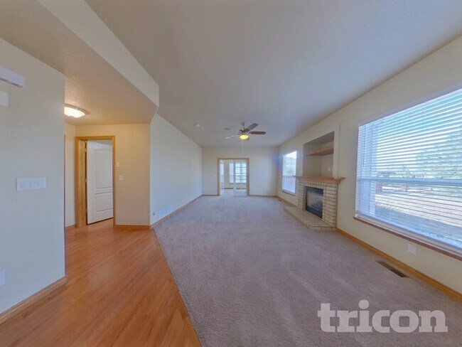 Building Photo - 12348 Grand Teton Dr