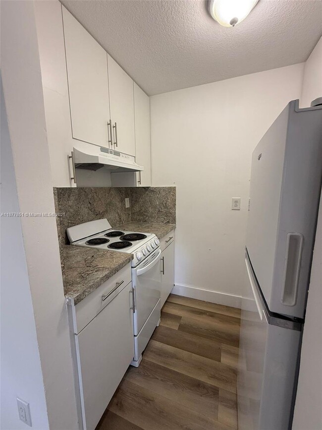 Foto del edificio - 8075 SW 73rd Ave