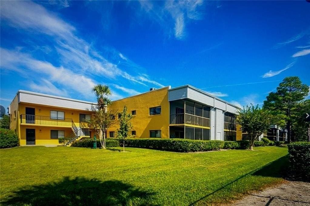 2643 Oak Park Way Unit 106, Orlando, FL 32822 Condo for Rent in