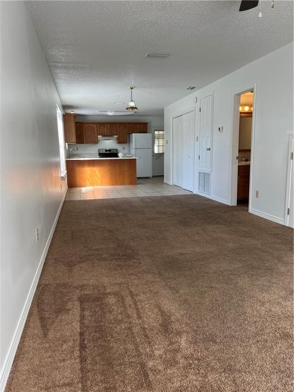 Building Photo - 132 Bayou Sara Ave