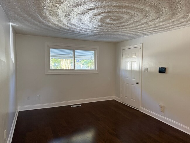 Foto del edificio - **3bed House - Skip The Apartment Chaos - ...
