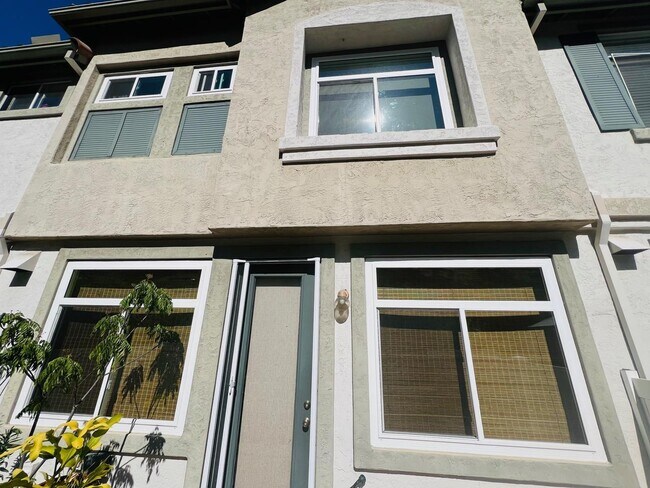 Foto del edificio - 12526 Heatherton Ct