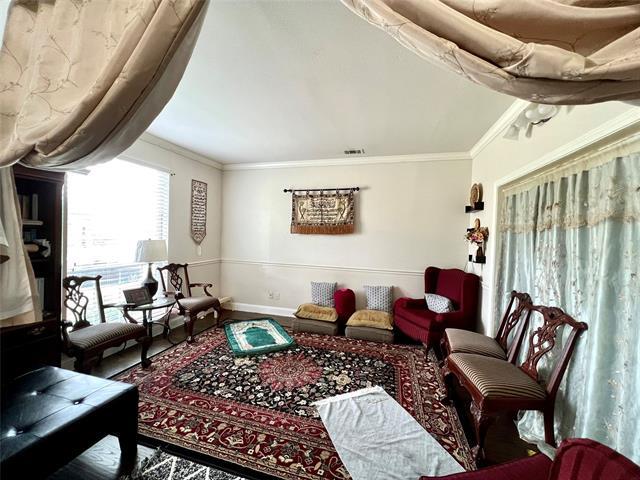 Building Photo - 2504 Royal Troon Dr