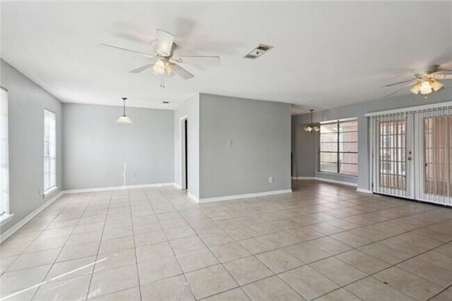 Building Photo - Updated kitchen with yard and patio, 2 car...