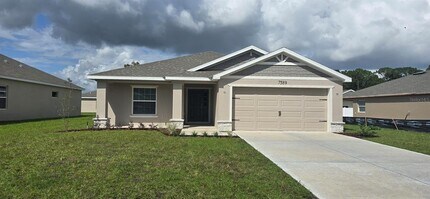 Building Photo - 7589 SW 108th St