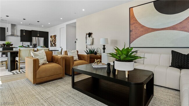 Building Photo - 11188 Socrates Rdg St