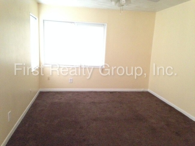 Building Photo - 3973 Brumbaugh Blvd