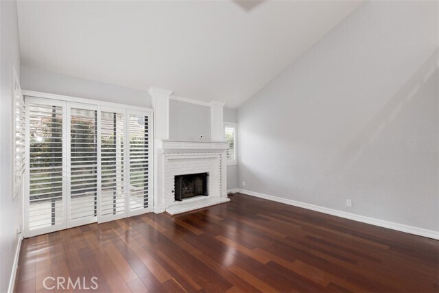 Building Photo - 24786 Sutton Ln
