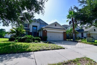 Building Photo - 3866 Silverpoint Ln