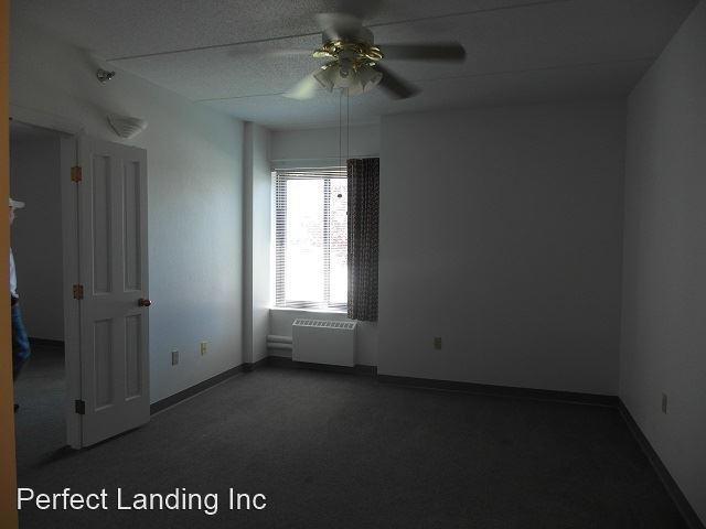 Building Photo - 1 br, 1 bath House - 5951 N Skeel Ave Unit...