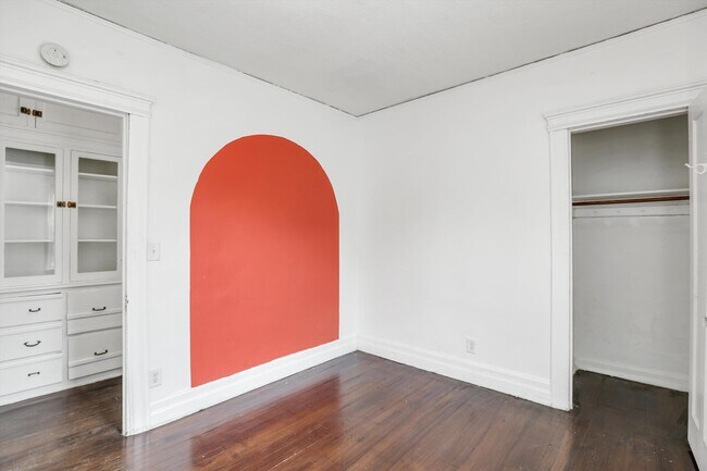 Foto del edificio - 751 Blaine St