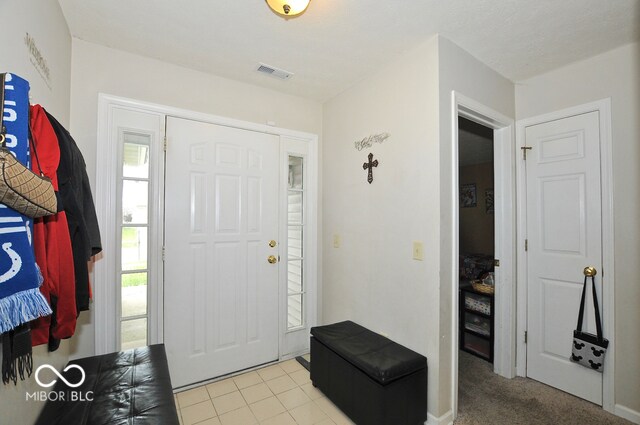Building Photo - 14941 Oak Rd