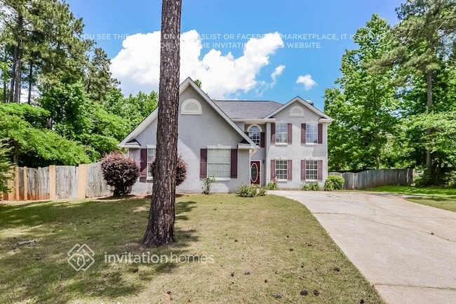 Building Photo - 148 Emerald Ln