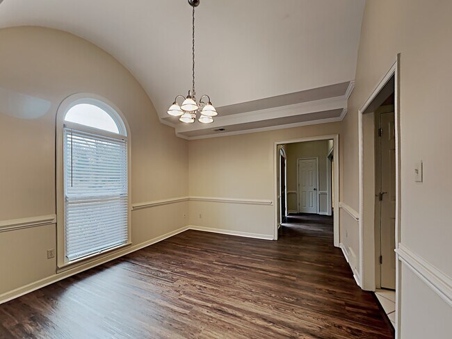 Building Photo - 8694 Magnolia Bloom Cove