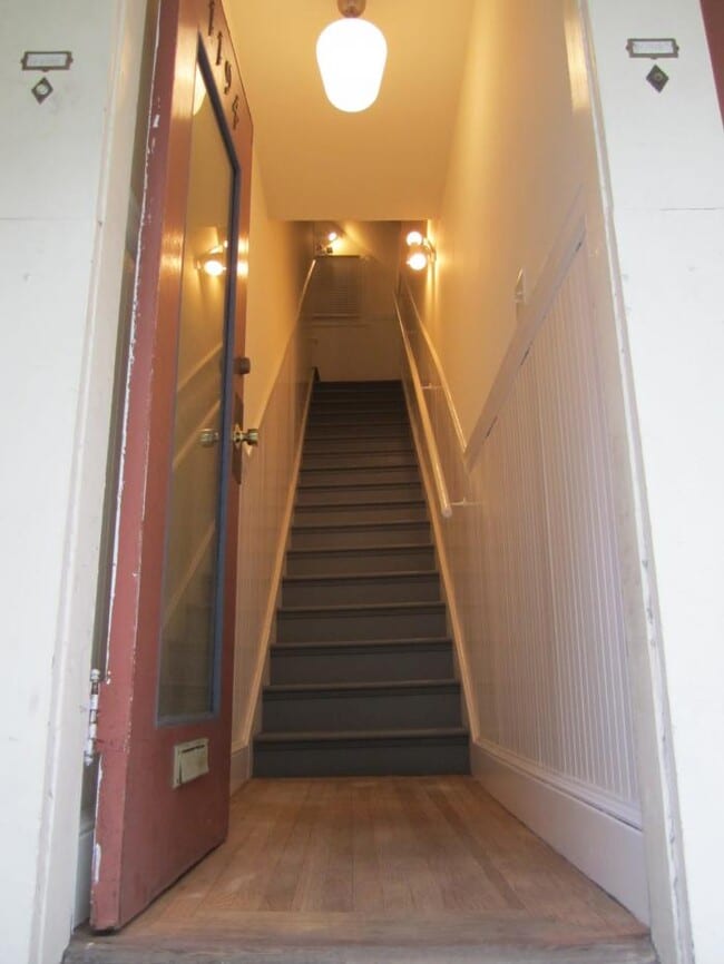 Building Photo - 3 bedroom in San Francisco CA 94133