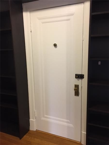 Foto del edificio - 2227 20th St NW