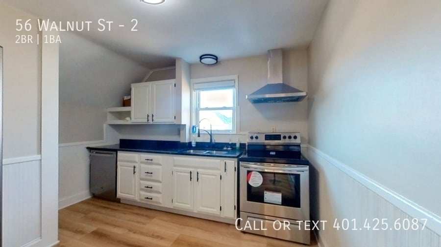 Primary Photo - 56 Walnut St