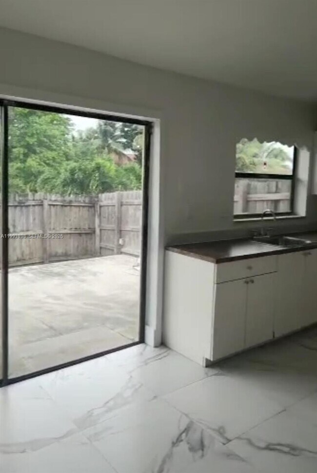 Foto del edificio - 13949 SW 281st Terrace