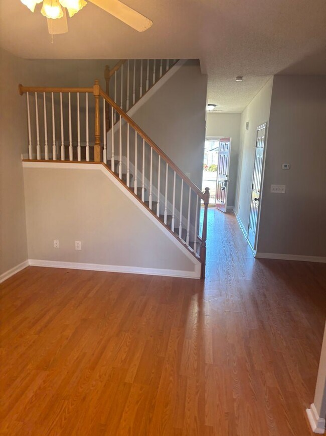 Foto del edificio - Brightwood Farms / Whitsett