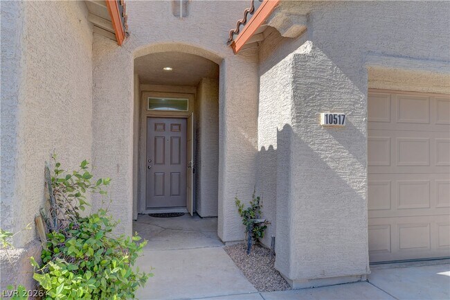 Foto del edificio - 10517 W Pergola Peak Ave