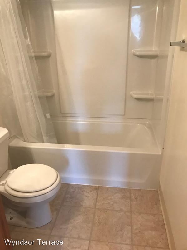 Building Photo - 1 br, 1 bath Apartment - Wyndsor Terrace 4...
