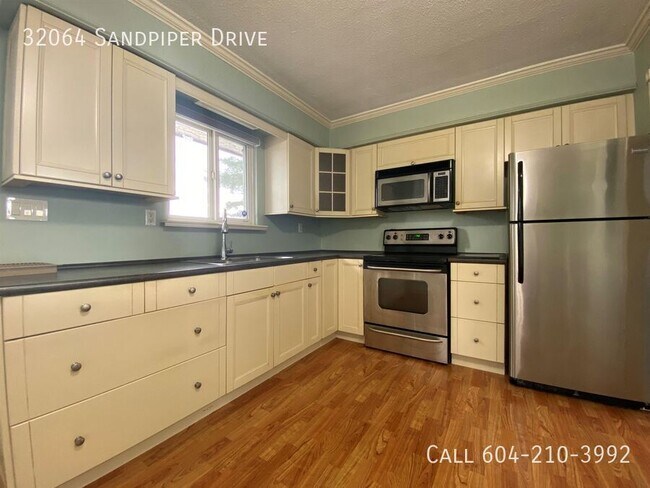 Photo du bâtiment - Home on Sandpiper Drive