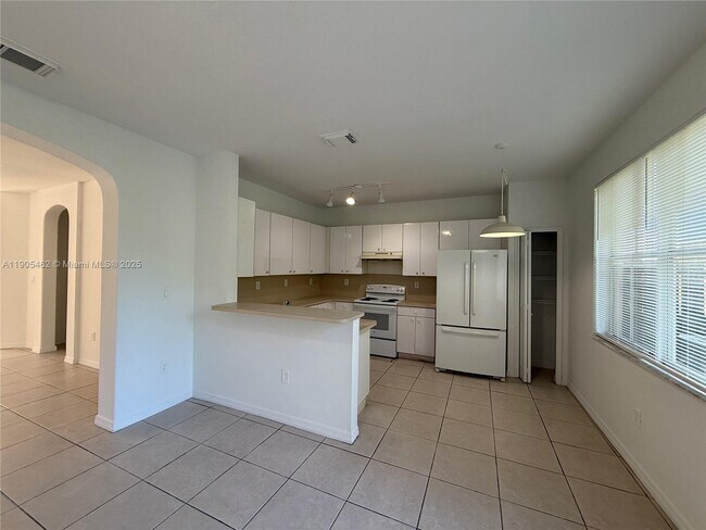 Foto del edificio - 7978 SW 166th Pl