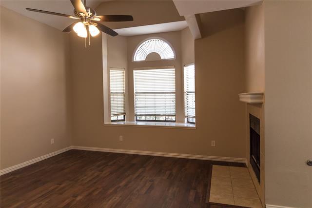 Foto del edificio - 148 Summer Pl Dr