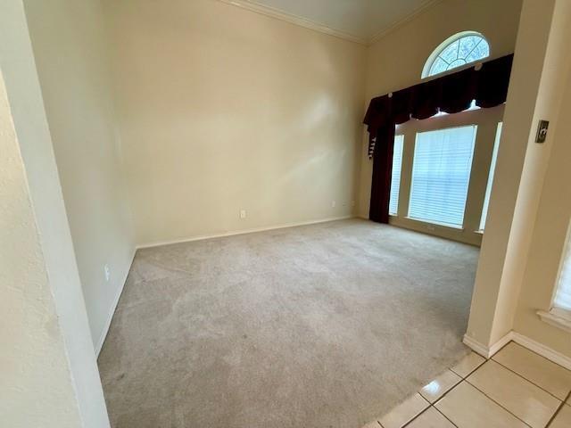 Foto del edificio - 2705 Water Oak Dr