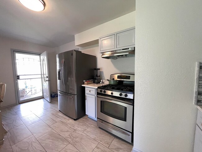 Foto del edificio - 3284 Valley Stream Cove