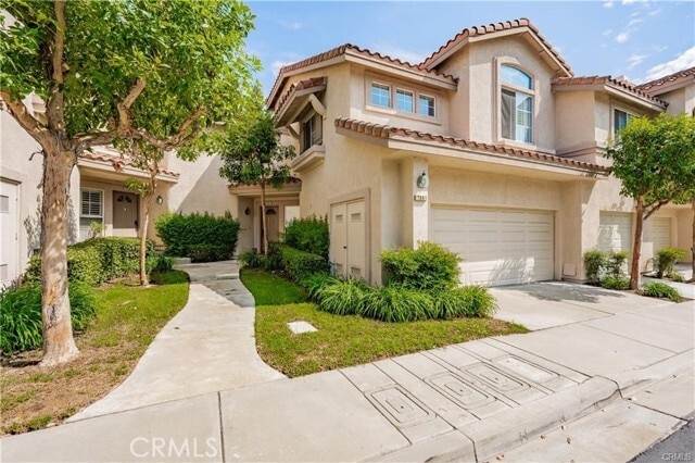 Primary Photo - 7891 E Horizon View Dr