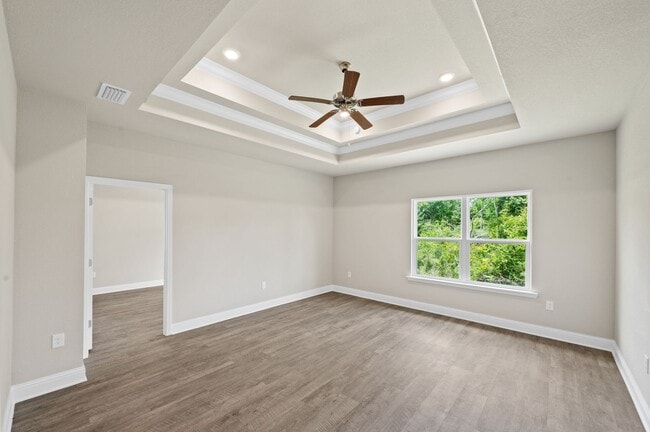 Building Photo - 431 Gemini St