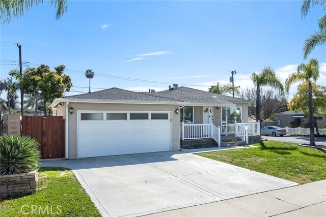 Foto del edificio - 620 Pepperwood Dr