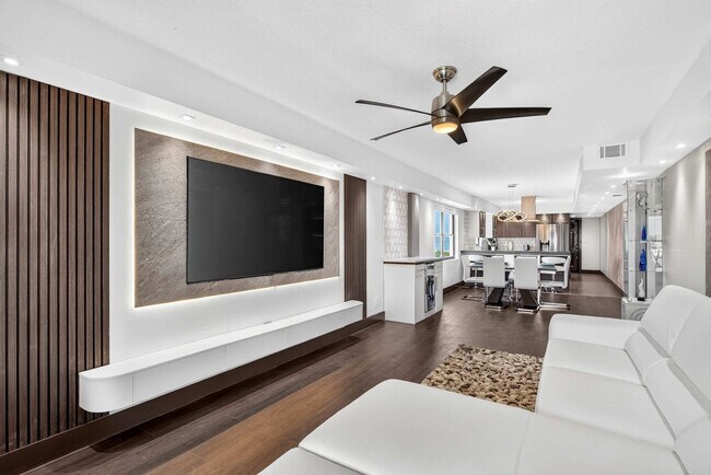 Foto del edificio - 10315 Gulf Blvd