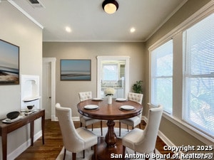 Building Photo - 411 E Courtland Pl