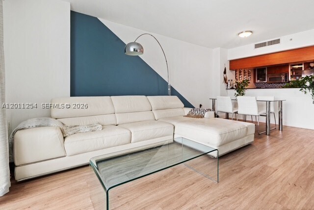 Foto del edificio - 1800 N Bayshore Dr