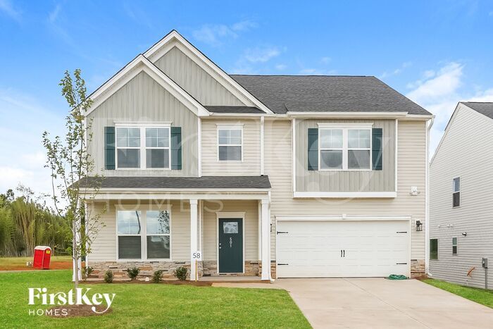 Primary Photo - 510 Hillpark Ln