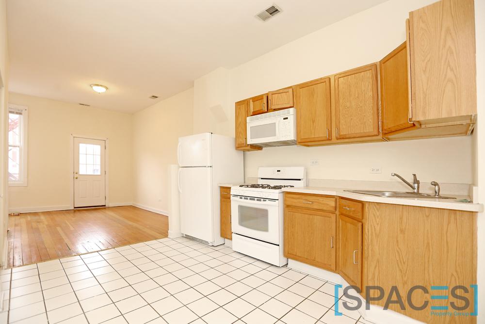 Foto principal - 2545 W North Ave