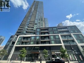 Building Photo - 510 Curran Place