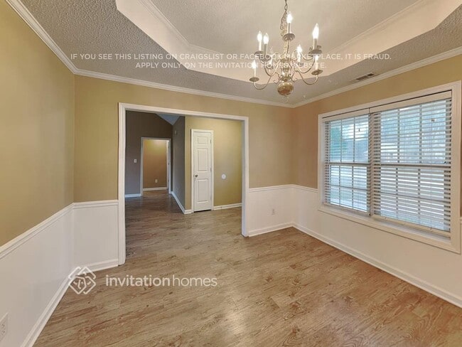 Building Photo - 130 Breakwater Way