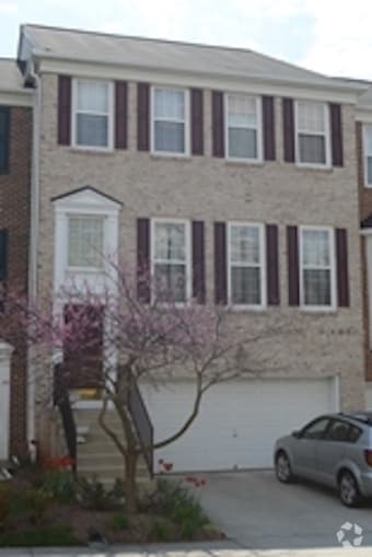Building Photo - 4087 Oak Village Ldg