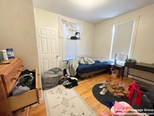 Foto del edificio - 37 Hillside St