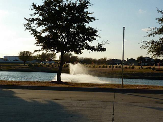 Foto del edificio - 111 Waterford Dr