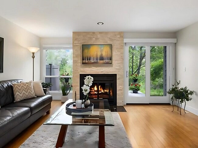 Foto del edificio - 1954 S Wood Duck Ln