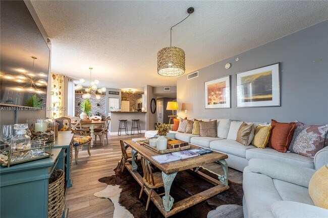 Foto del edificio - 11780 St Andrews Place