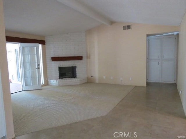 Foto del edificio - 1117 Lemon Gum Ln
