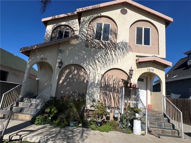 Foto del edificio - 1577 E 51st St